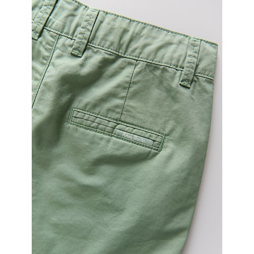 Spodenki chłopięce Reserved na lato 