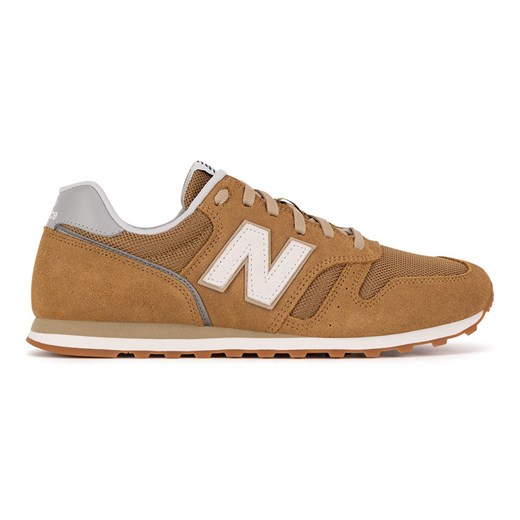 Obuwie sportowe New Balance ML373SJ2 ze sklepu ccc.eu w kategorii Buty sportowe męskie - zdjęcie 178951487
