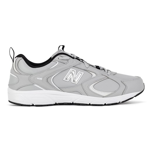 Obuwie sportowe New Balance ML408A7 ze sklepu ccc.eu w kategorii Buty sportowe męskie - zdjęcie 178951488