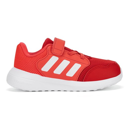 Obuwie sportowe ADIDAS TENSAUR RUN 3.0 EL I IH1045 ze sklepu ccc.eu w kategorii Buty sportowe dziecięce - zdjęcie 178951489