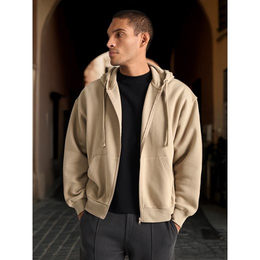 Sinsay - Bluza - Inny Sinsay S Sinsay