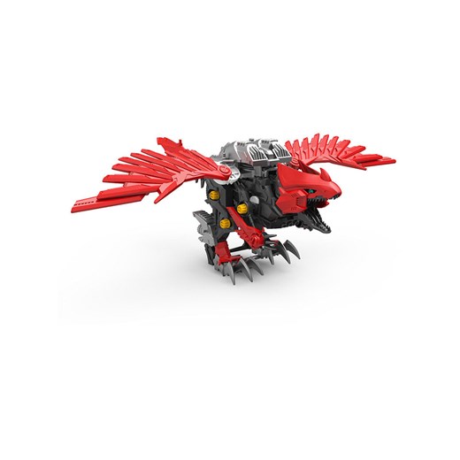 Revell CyberBeasts &quot;SkyBlade&quot; - 8+ ze sklepu Limango Polska w kategorii Zabawki - zdjęcie 178956009