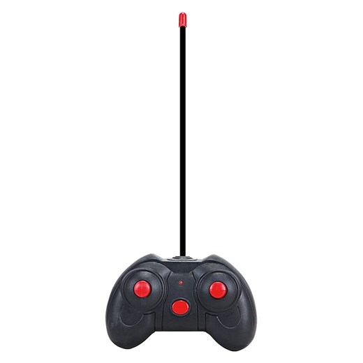 Happy People Samochód zdalnie sterowany "Stunt Twister" - 6+ Happy People onesize okazja Limango Polska