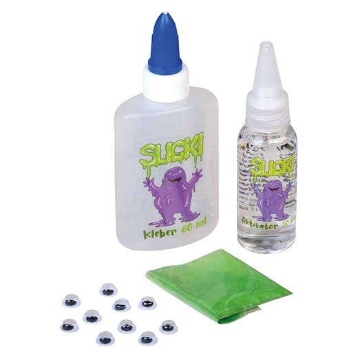 Happy People Zestaw do rękodzieła (produkt niespodzianka) Happy People onesize Limango Polska promocja