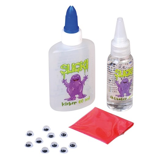 Happy People Zestaw do rękodzieła (produkt niespodzianka) Happy People onesize Limango Polska okazyjna cena