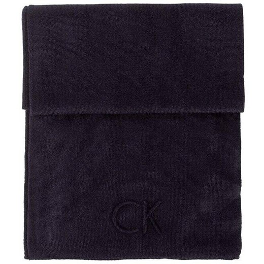 SZAL CALVIN KLEIN ze sklepu olika.com.pl w kategorii Portfele damskie - zdjęcie 178957608