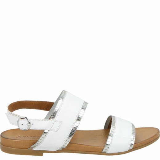SANDAŁY VENEZIA VNB9102 ze sklepu olika.com.pl w kategorii Sandały damskie - zdjęcie 178960625