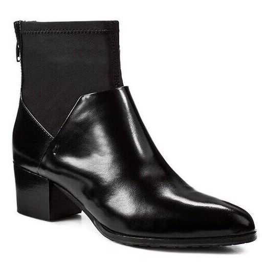 BOTKI BRUNO PREMI F3700X ze sklepu olika.com.pl w kategorii Botki - zdjęcie 178960817