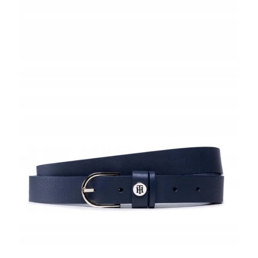 PASEK TOMMY HILFIGER PTH19 ze sklepu olika.com.pl w kategorii Paski damskie - zdjęcie 178962235