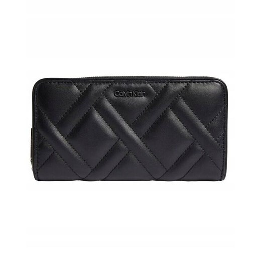 PORTFEL CALVIN KLEIN ze sklepu olika.com.pl w kategorii Portfele damskie - zdjęcie 178963687
