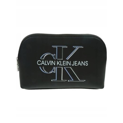 KOSMETYCZKA CALVIN KLEIN ze sklepu olika.com.pl w kategorii Kosmetyczki - zdjęcie 178963778