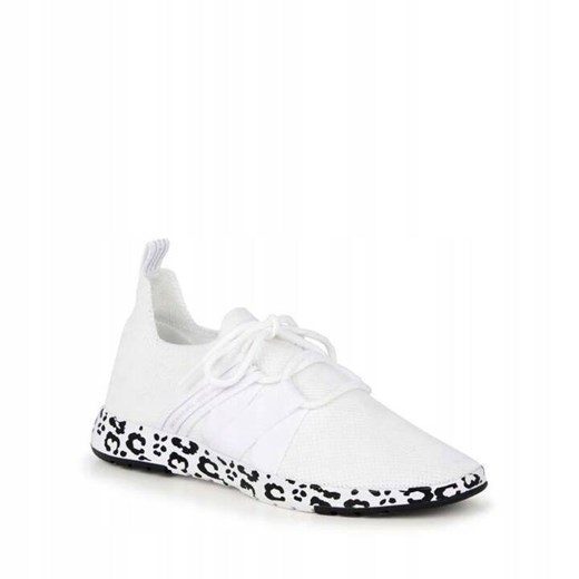 SNEAKERSY EMU BEA0702 ze sklepu olika.com.pl w kategorii Buty sportowe damskie - zdjęcie 178965299