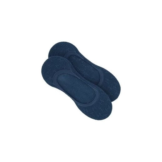 SKARPETKI TOMMY HILFIGER STH15 ze sklepu olika.com.pl w kategorii Skarpetki damskie - zdjęcie 178967109