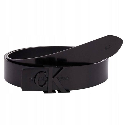 PASEK CALVIN KLEIN PCK33 ze sklepu olika.com.pl w kategorii Paski damskie - zdjęcie 178968119