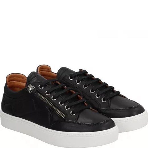 TRAMPKI VENEZIA BVA0201 ze sklepu olika.com.pl w kategorii Trampki damskie - zdjęcie 178969229