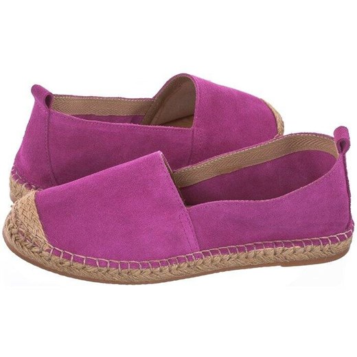 ESPADRYLE VENEZIA VNB9315 ze sklepu olika.com.pl w kategorii Espadryle damskie - zdjęcie 178969528