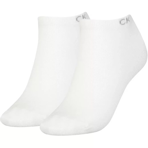 ZESTAW SKARPET DAMSKICH CALVIN KLEIN SKB3302 ze sklepu olika.com.pl w kategorii Skarpetki damskie - zdjęcie 178969895