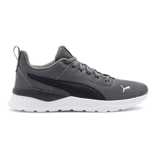 Obuwie sportowe Puma ANZARUN LITE 37112840 ze sklepu ccc.eu w kategorii Buty sportowe męskie - zdjęcie 178971737