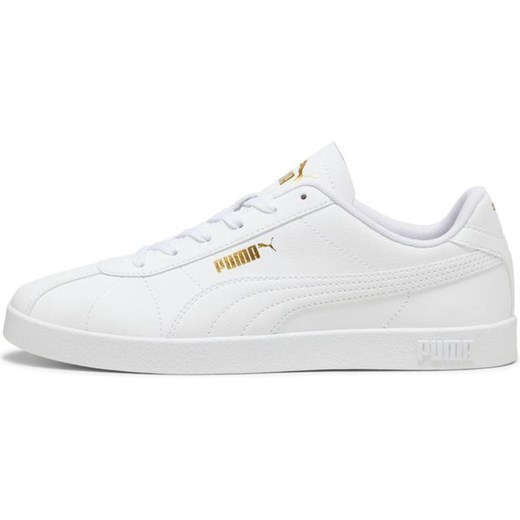 Buty Club II SL Wm's Puma ze sklepu SPORT-SHOP.pl w kategorii Buty sportowe damskie - zdjęcie 178971885
