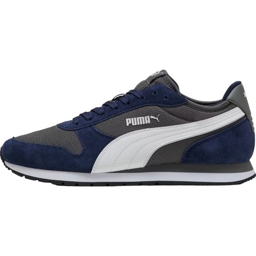 Buty ST Miler Puma ze sklepu SPORT-SHOP.pl w kategorii Buty sportowe męskie - zdjęcie 178971886