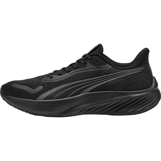 Buty do biegania Pounce Lite Puma ze sklepu SPORT-SHOP.pl w kategorii Buty sportowe męskie - zdjęcie 178971898