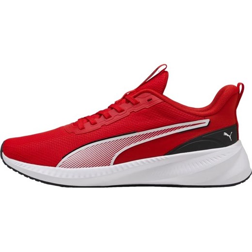 Buty do biegania Flyer Lite 3 Puma ze sklepu SPORT-SHOP.pl w kategorii Buty sportowe damskie - zdjęcie 178971955