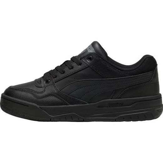 Buty Rebound Retro Puma ze sklepu SPORT-SHOP.pl w kategorii Buty sportowe męskie - zdjęcie 178971969