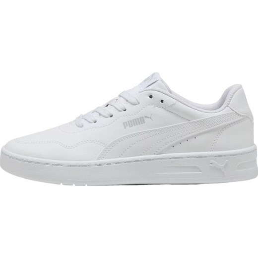 Buty Court Lally Puma ze sklepu SPORT-SHOP.pl w kategorii Buty sportowe damskie - zdjęcie 178971989