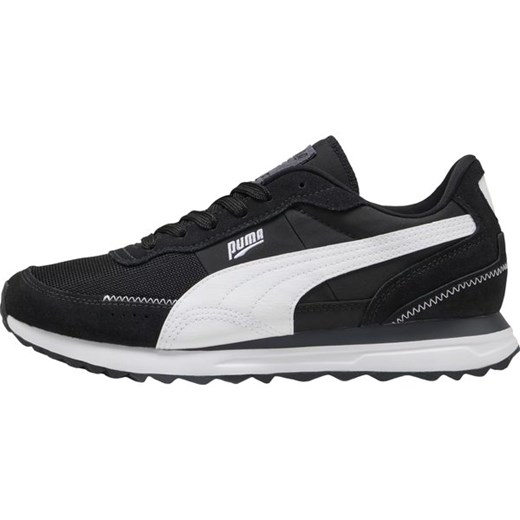 Buty Road Rider SD Puma ze sklepu SPORT-SHOP.pl w kategorii Buty sportowe męskie - zdjęcie 178971995