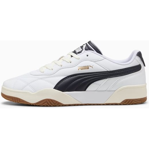 Buty Tifosi Puma ze sklepu SPORT-SHOP.pl w kategorii Buty sportowe męskie - zdjęcie 178972007