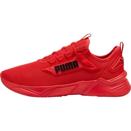 Buty do biegania Retaliate 3 Puma ze sklepu SPORT-SHOP.pl w kategorii Buty sportowe męskie - zdjęcie 178972017