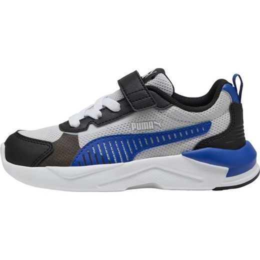 Buty X-Ray 3 LT AC+ PS Jr Puma ze sklepu SPORT-SHOP.pl w kategorii Buty sportowe dziecięce - zdjęcie 178972089
