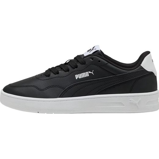 Buty Court Lally Puma ze sklepu SPORT-SHOP.pl w kategorii Buty sportowe damskie - zdjęcie 178972115