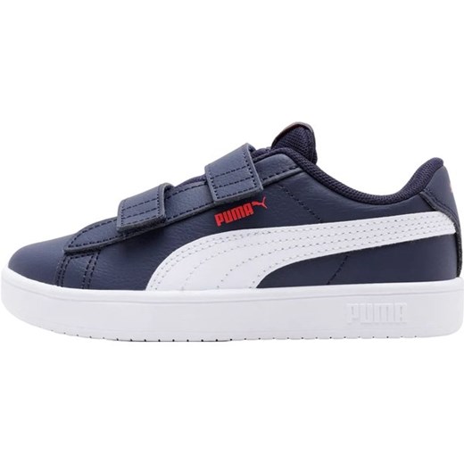 Buty Rickie Classic V PS Jr Puma ze sklepu SPORT-SHOP.pl w kategorii Trampki dziecięce - zdjęcie 178972128