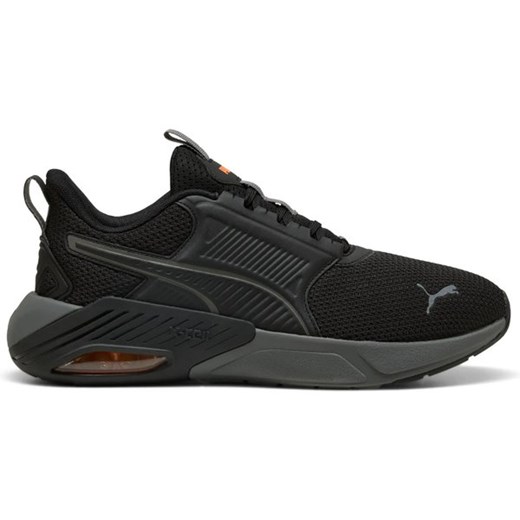 Buty do biegania X-Cell Nova FS Ultra Club Puma ze sklepu SPORT-SHOP.pl w kategorii Buty sportowe męskie - zdjęcie 178972129