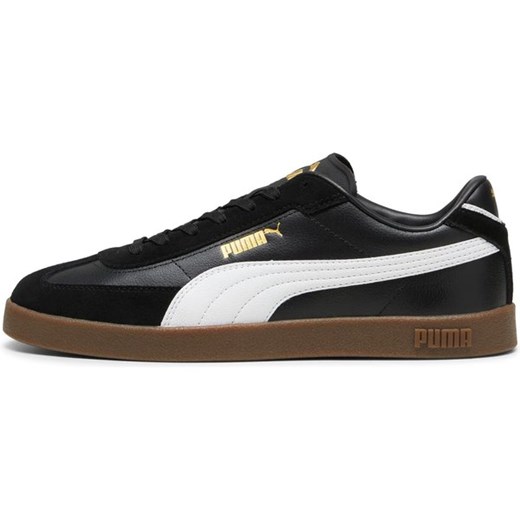 Buty Club II Era Puma ze sklepu SPORT-SHOP.pl w kategorii Buty sportowe męskie - zdjęcie 178972188