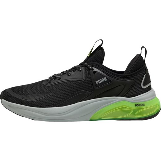 Buty do biegania Cell Thrill Club Puma ze sklepu SPORT-SHOP.pl w kategorii Buty sportowe męskie - zdjęcie 178972205