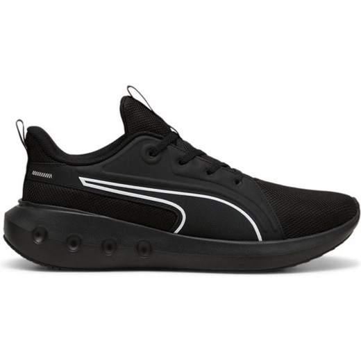 Buty do biegania Softride Carson Puma ze sklepu SPORT-SHOP.pl w kategorii Buty sportowe damskie - zdjęcie 178972206