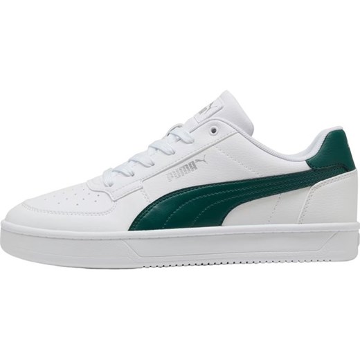 Buty Caven 2.0 Puma ze sklepu SPORT-SHOP.pl w kategorii Buty sportowe męskie - zdjęcie 178972209