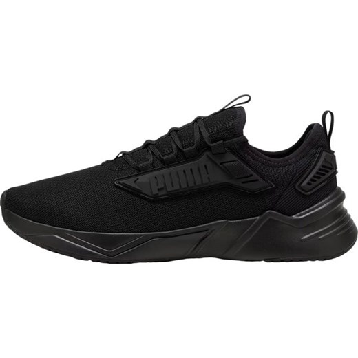 Buty do biegania Retaliate 3 Puma ze sklepu SPORT-SHOP.pl w kategorii Buty sportowe męskie - zdjęcie 178972268