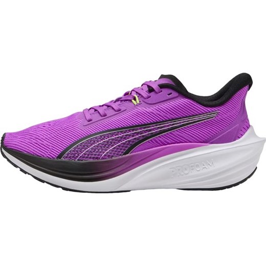 Buty do biegania Darter Pro Puma ze sklepu SPORT-SHOP.pl w kategorii Buty sportowe damskie - zdjęcie 178972307