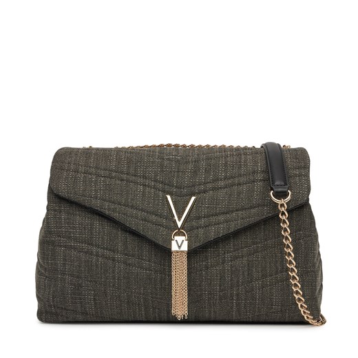 Torebka Valentino VBS8DN09CA Czarny Valentino one size eobuwie.pl