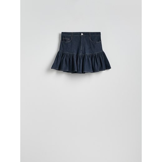 Spódnica Reserved mini casual