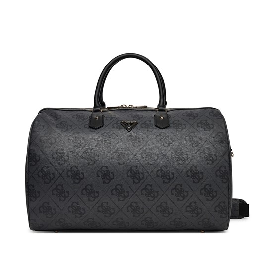 Torba Guess TWOB86 88416 Czarny Guess one size eobuwie.pl
