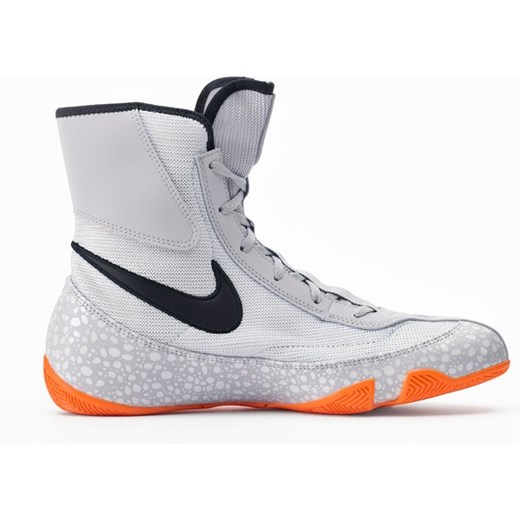 Buty bokserskie Machomai 2 SE Nike ze sklepu SPORT-SHOP.pl w kategorii Buty sportowe męskie - zdjęcie 178975709