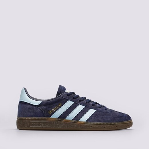 ADIDAS HANDBALL SPEZIAL ze sklepu Sizeer w kategorii Trampki męskie - zdjęcie 178976269