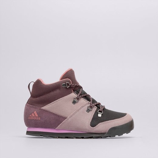 ADIDAS SNOWPITCH K Adidas Sportswear 36 Sizeer