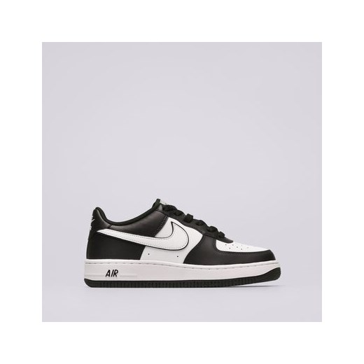 NIKE AIR FORCE 1 LV8 2 ze sklepu Sizeer w kategorii Buty sportowe damskie - zdjęcie 178976465