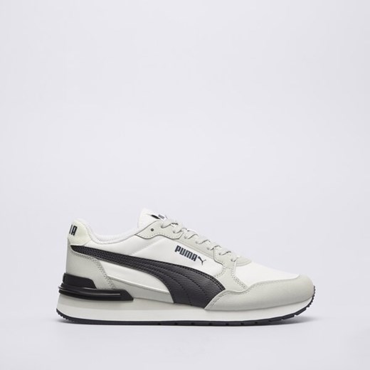 puma st runner v4 nl jr 39973905 ze sklepu 50style.pl w kategorii Buty sportowe damskie - zdjęcie 178976545