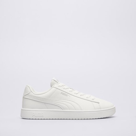 puma rickie classic jr 39425208 ze sklepu 50style.pl w kategorii Buty sportowe damskie - zdjęcie 178976546